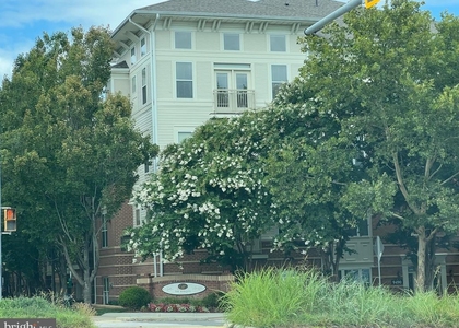9490 Virginia Center Boulevard - Photo 1