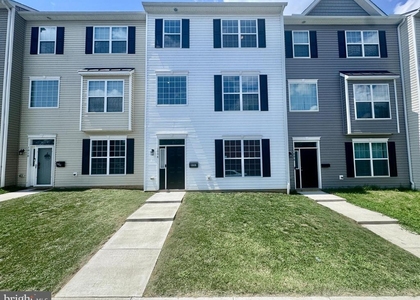 1008 Wicklow Drive - Photo 1