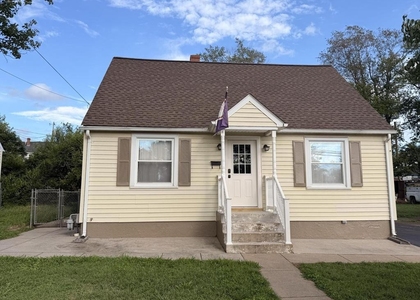 829 Old Rixeyville Road - Photo 1