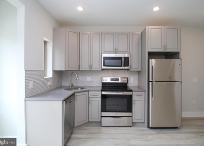 3718 Haverford Avenue - Photo 1