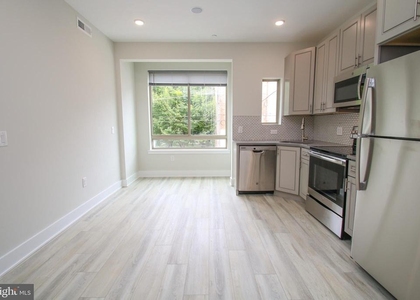 3718 Haverford Avenue - Photo 1