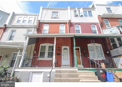 4420 Fleming Street - Photo 1