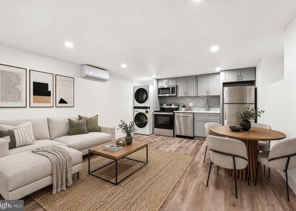 5601 Hunter Street - Photo 1