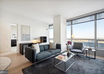2930 Walnut Street - Photo 1