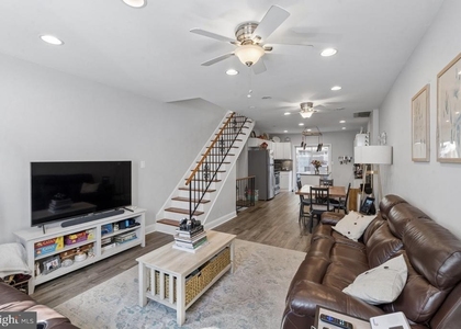 2139 Montrose Street - Photo 1