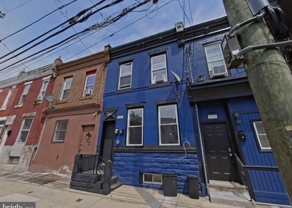 3355 N 2nd Street - Photo 1