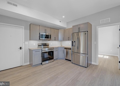 2445 Innovator Way - Photo 1