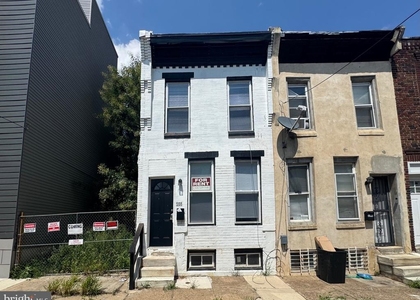 3205 Latona Street - Photo 1
