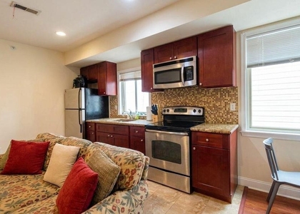 1417 N 17th Street - Photo 1