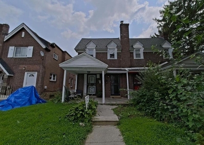 1602 E Duval Street - Photo 1