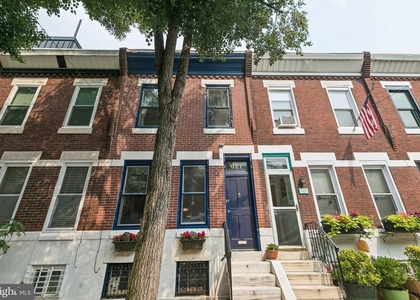 621 S Bambrey Street - Photo 1