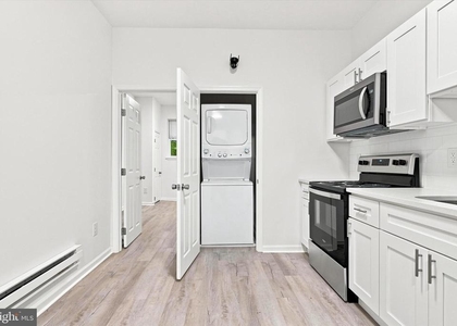 3238 N Woodstock Street - Photo 1