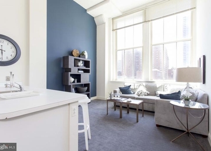 2121 Market Street - Photo 1