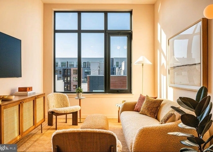 1700 N Front Street - Photo 1