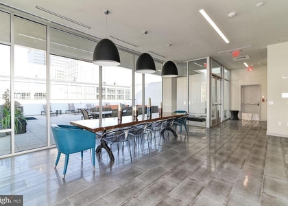 1125 Sansom Street - Photo 1