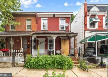 5663 Boyer Street - Photo 1