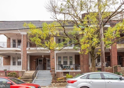 4628 Sansom Street - Photo 1