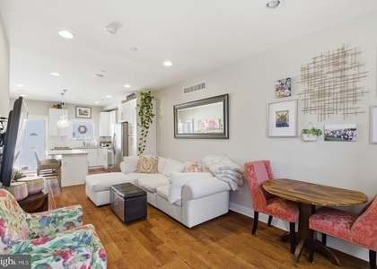 2249 Kimball Street - Photo 1