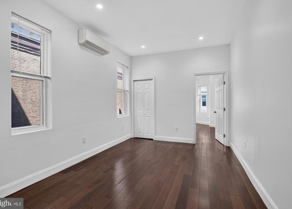 2319 N College Avenue - Photo 1