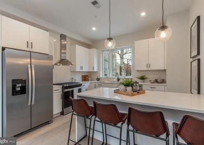 1754 Wylie Street - Photo 1