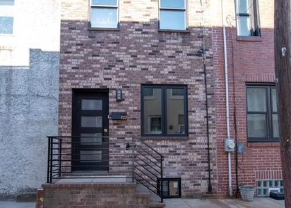 1512 S Beulah Street - Photo 1