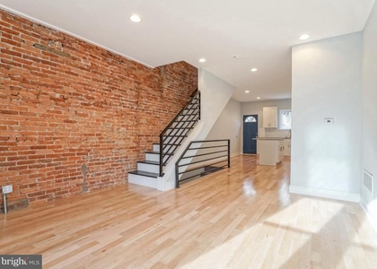 2211 Titan Street - Photo 1