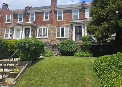 6665 Sprague Street - Photo 1