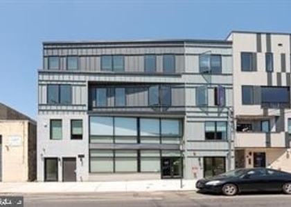 2006 Frankford Avenue - Photo 1