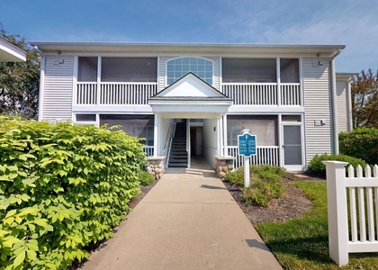2771 S Knightsbridge Circle - Photo 1