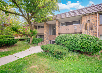 2118 Pauline Boulevard - Photo 1