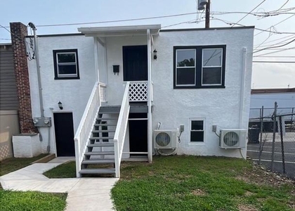 566 E High Street - Photo 1