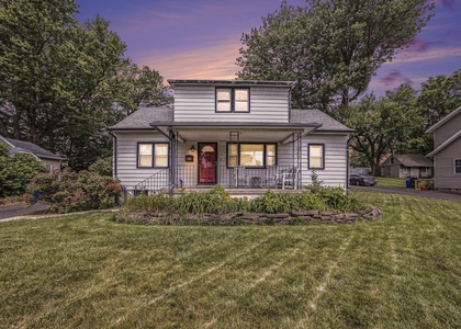 524 Continental Road - Photo 1