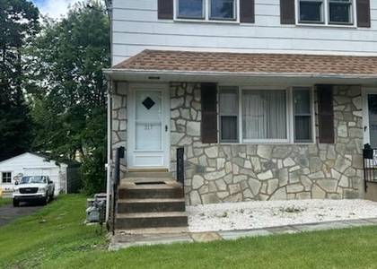 319 Runnymede Avenue - Photo 1