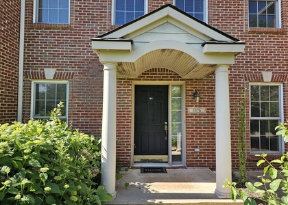 3376 Endsleigh Lane - Photo 1