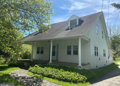 794 Bear Hill Road - Photo 1