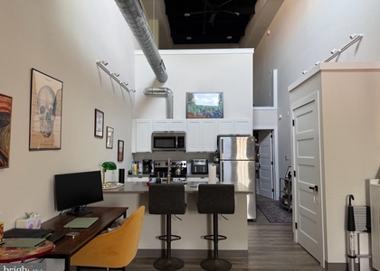 224 Hall Street - Photo 1