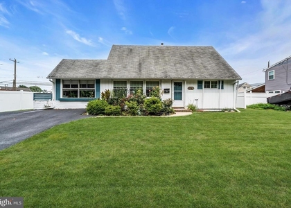 129 Plumbridge Drive - Photo 1
