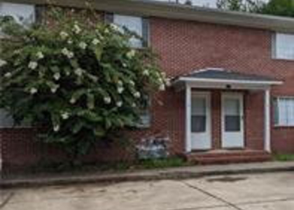 113 Vineland Drive - Photo 1