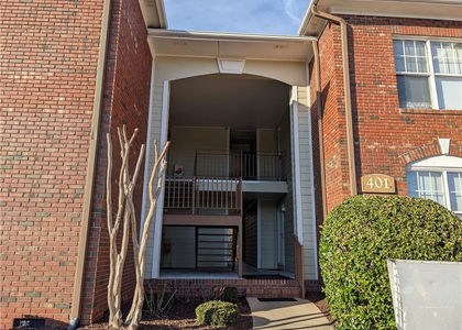 401-2 Meadowland Court - Photo 1