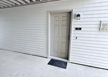 511 Ravens Crest Drive - Photo 1