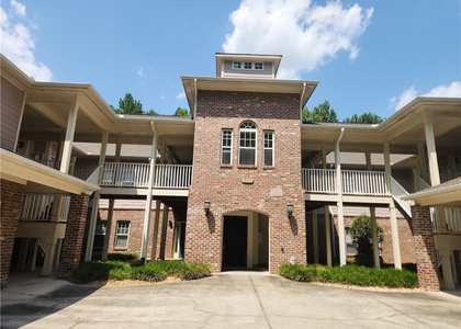 532-2 Lionshead Road - Photo 1