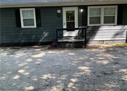 805 Chatham Street - Photo 1