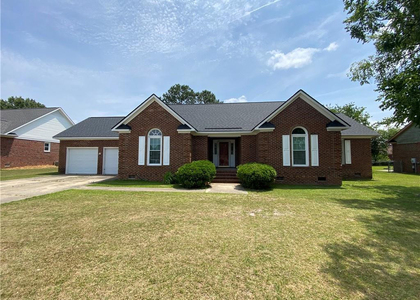 1175 Helmsley Drive - Photo 1