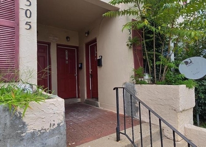 4307 Maple Avenue - Photo 1