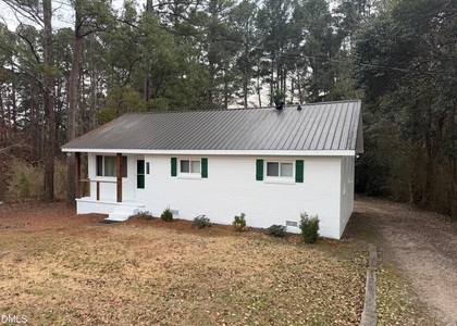 3117 Tryon Road - Photo 1