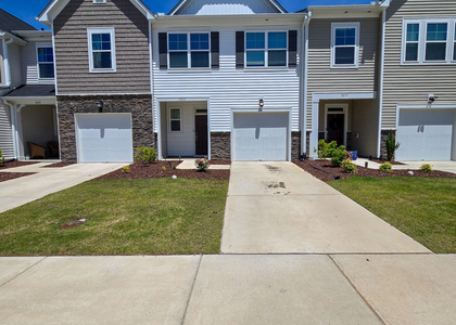5035 Kota Street - Photo 1