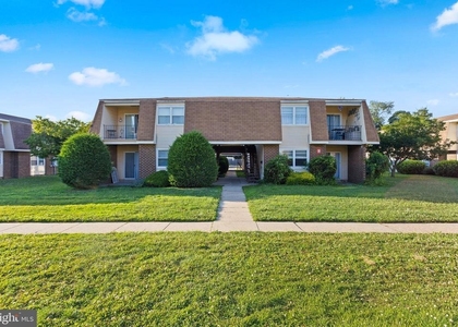 14 Florence Tollgate Place - Photo 1