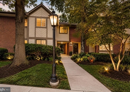 505b Cypress Point Circle - Photo 1