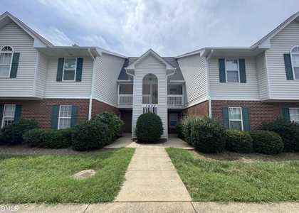3622 Wellington Ridge Loop - Photo 1
