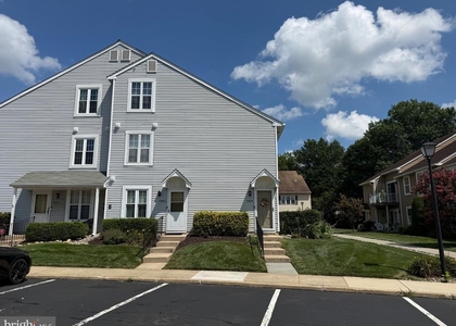 1705 Heatherstone Court - Photo 1